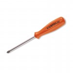 SCREWDRIVER FOR PHILLIPS CROSS HEAD SCREWS PH1