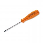  SQUARE MALE WRENCH R2