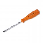 WRENCH TORX HEAD SCREWS WITH HOLE TX15