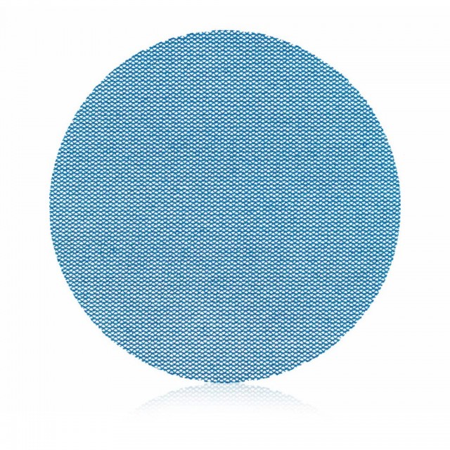 CERAMIC 750 VELOUR DISCS D.150 P80