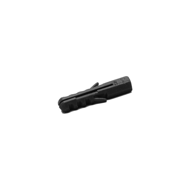 PLUG HARDPLAST N.07