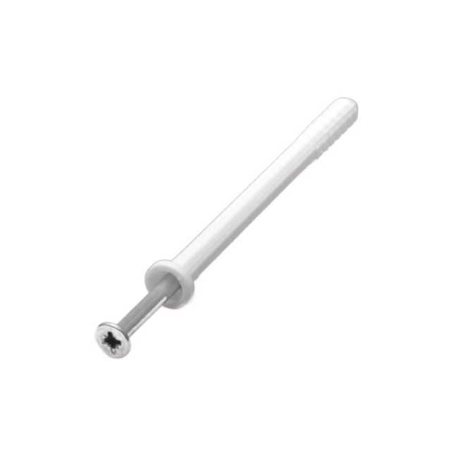 NAIL PLUG 8x100