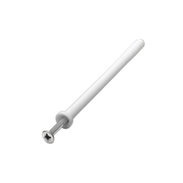 NAIL PLUG 8x120