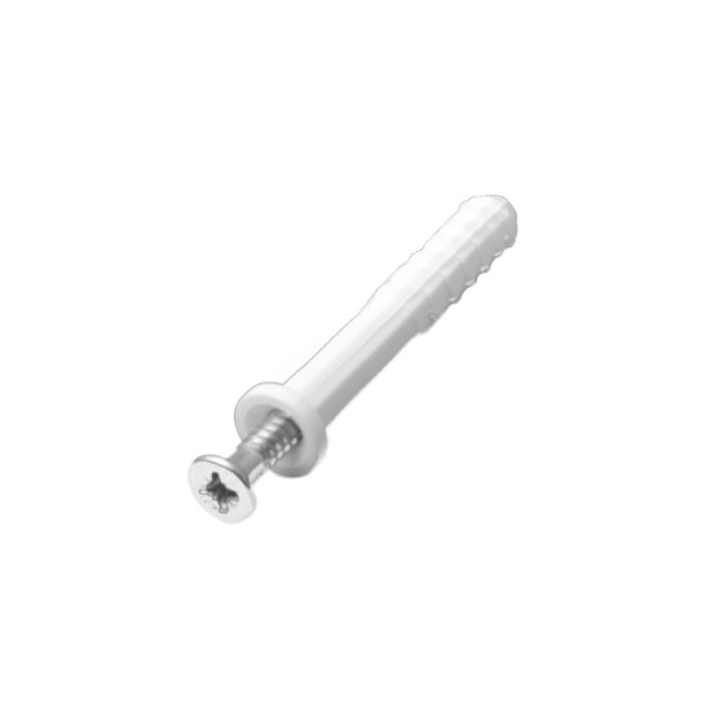 NAIL PLUG 8x55