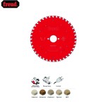 FREUD CIRCULAR SAW BLADE FR13W007H / 190 x 30 x 2.4/1.6 x Z40