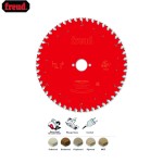 FREUD CIRCULAR SAW BLADE FR19W003H / 230 x 30 x 2.8/1.8 x Z48