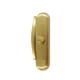 WINDOW HANDLE DELIA / MAT GOLD  WINDOW HANDLES