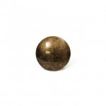 DECORATIVE NAIL 1 D.30 ANTIQUE