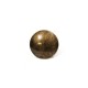 DECORATIVE NAIL 1 D.30 ANTIQUE Καμπαράδες 