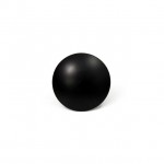 DECORATIVE NAIL 1 D.30 mm / BLACK