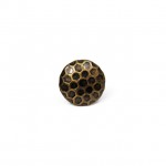 DECORATIVE NAIL 5 D.25 ANTIQUE