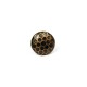 DECORATIVE NAIL 5 D.25 ANTIQUE Καμπαράδες 