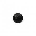 DECORATIVE NAIL 5 D.25 / BLACK