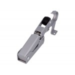 HYDRAVLIC DOOR RETAINER