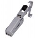 HYDRAVLIC DOOR RETAINER DOOR CLOSERS AND RETAINERS