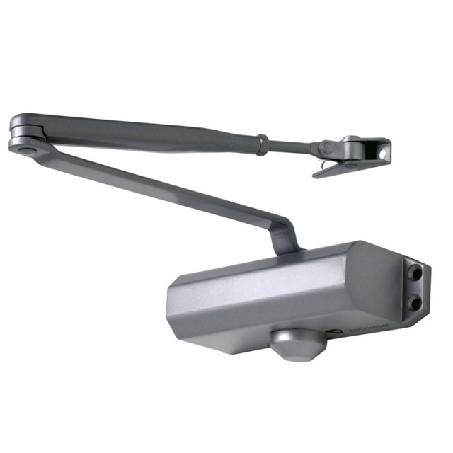 DOOR CLOSER VACHETTE FORCE 2