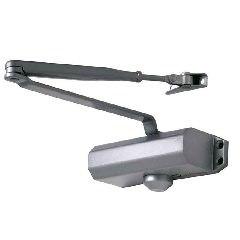 DOOR CLOSER VACHETTE FORCE 2 DOOR CLOSERS AND RETAINERS
