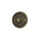 SMALL BELL ROSETTE ANTIQUE ΚΟΥΔΟΥΝΙΑ