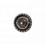 SMALL BELL ROSETTE ΑNTIQUE