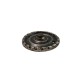 SMALL BELL ROSETTE ΑNTIQUE ΚΟΥΔΟΥΝΙΑ