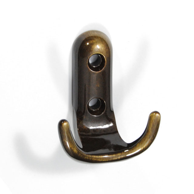 M4123 HANGER / ANTIQUE 