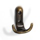M4123 HANGER / ANTIQUE  WALL HANGERS
