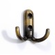 M4080 HANGER / ANTIQUE WALL HANGERS