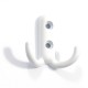 M4080 HANGER / WHITE WALL HANGERS