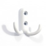 M4080 HANGER / WHITE