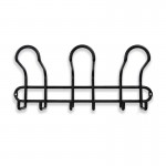 WALL HANGER 1033 / BLACK