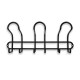WALL HANGER 1033 / BLACK