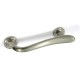 MAT NICKEL PULL HANDLE FOR DOOR ASIA PULL HANDLES FOR DOOR