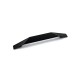 CL387 FURNITURE HANDLE / MAT BLACK  MODERN COLLECTION