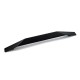 CL387 FURNITURE HANDLE / MAT BLACK  MODERN COLLECTION