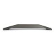 CL387 FURNITURE HANDLE / RUST  MODERN COLLECTION