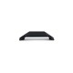 CL387 FURNITURE HANDLE / MAT BLACK  MODERN COLLECTION