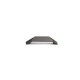 CL387 FURNITURE HANDLE / RUST  MODERN COLLECTION