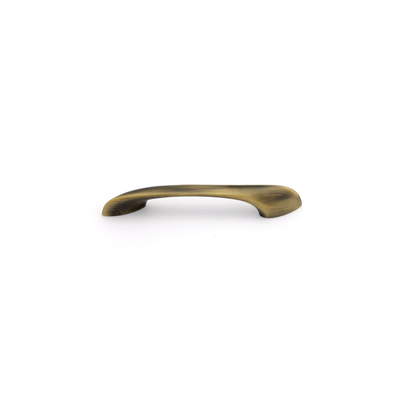 M3000 FURNITURE HANDLE / ANTIQUE  MODERN COLLECTION