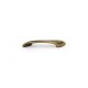 M3000 FURNITURE HANDLE / ANTIQUE  MODERN COLLECTION