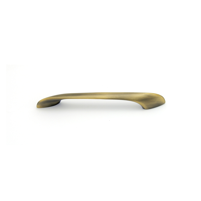 M3000 FURNITURE HANDLE / ANTIQUE  MODERN COLLECTION