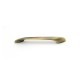 M3000 FURNITURE HANDLE / ANTIQUE  MODERN COLLECTION