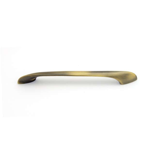 M3000 FURNITURE HANDLE / ANTIQUE 