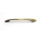 M3000 FURNITURE HANDLE / ANTIQUE  MODERN COLLECTION