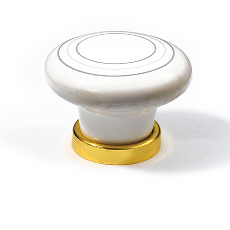 ΠΟΜΟΛΑΚΙ ΕΠΙΠΛΟΥ IH 3034 ΣΥΛΛΟΓΗ PORCELAIN