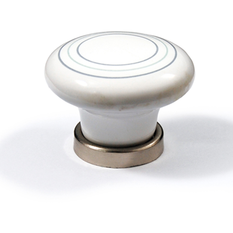 ΠΟΜΟΛΑΚΙ ΕΠΙΠΛΟΥ IH 3034 ΣΥΛΛΟΓΗ PORCELAIN