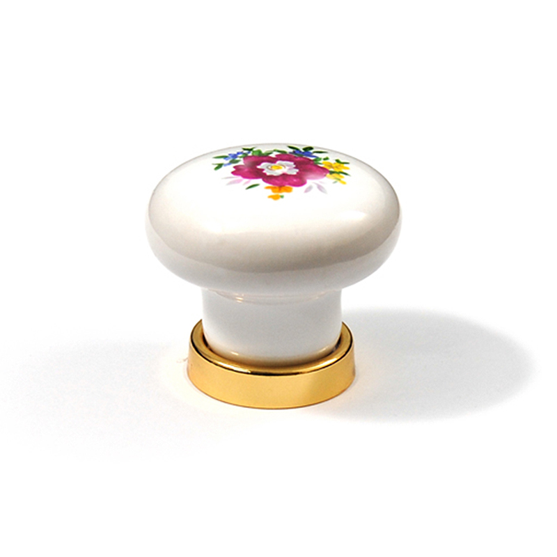 ΠΟΜΟΛΑΚΙ ΕΠΙΠΛΟΥ IH 3054 ΣΥΛΛΟΓΗ PORCELAIN