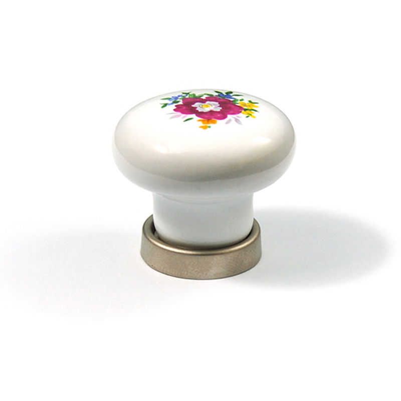 ΠΟΜΟΛΑΚΙ ΕΠΙΠΛΟΥ IH 3054 ΣΥΛΛΟΓΗ PORCELAIN