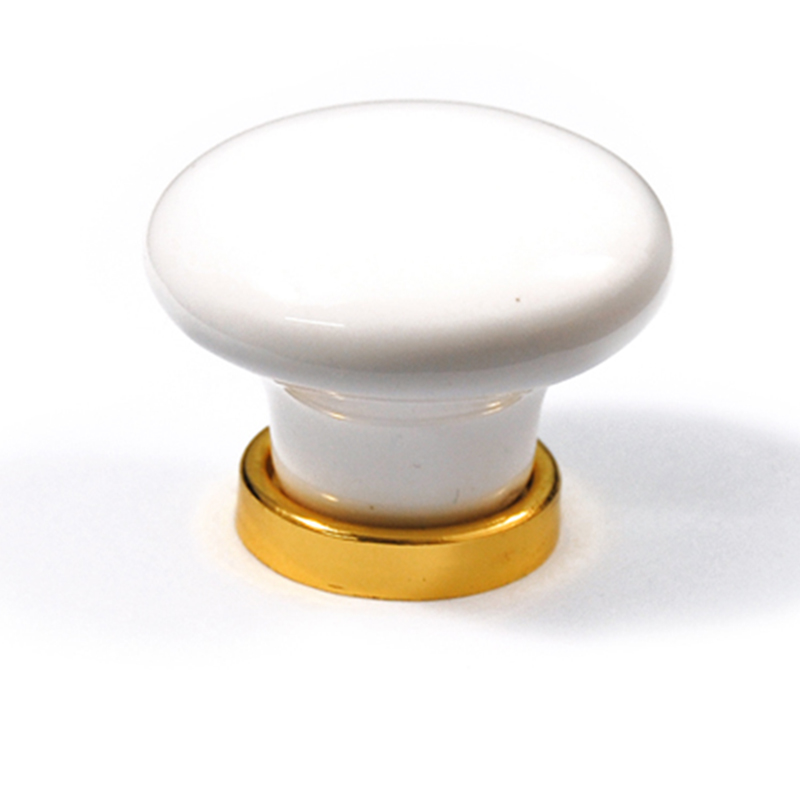 ΠΟΜΟΛΑΚΙ ΕΠΙΠΛΟΥ IH 3074 ΣΥΛΛΟΓΗ PORCELAIN
