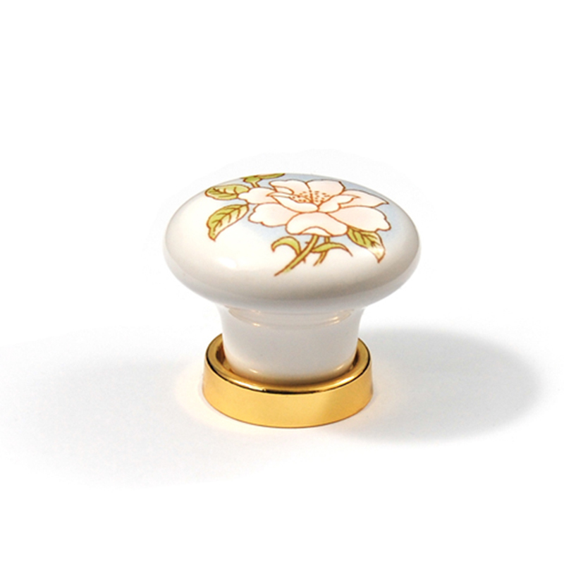 ΠΟΜΟΛΑΚΙ ΕΠΙΠΛΟΥ IH 3094 ΣΥΛΛΟΓΗ PORCELAIN
