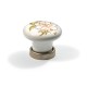 ΠΟΜΟΛΑΚΙ ΕΠΙΠΛΟΥ IH 3094 ΣΥΛΛΟΓΗ PORCELAIN